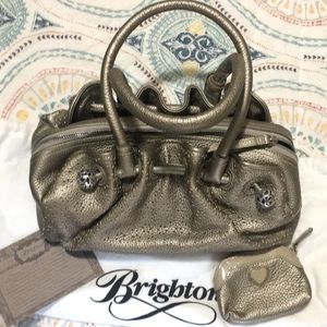Brighton purse